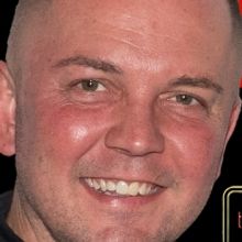 Shane Scheel & For The Record Live Ready To Take On TARANTINO & More