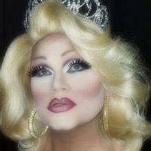 Lips Annual Gospel Brunch And Holiday Toy Drive Will Benefit Children's Diagnostic & 