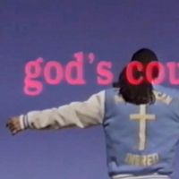 Ethel Cain Releases Video for 'God's Country'