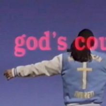 Ethel Cain Releases Video for 'God's Country'