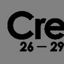 Creamfields Announce More Acts For 2021 Edition