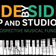 Musical Revue Revisits SSP And Studio BE History