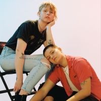 Crooks & Nannies Share New Single '3am'