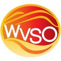 West Virginia Symphony Orchestra to Present Livestreamed Concert