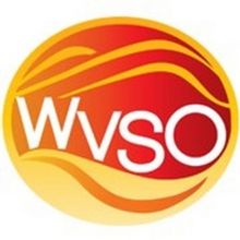 West Virginia Symphony Orchestra to Present Livestreamed Concert