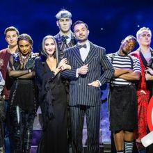 Wake Up With BroadwayWorld February 15, 2024