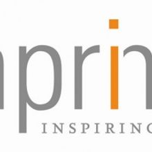 Renowned Authors Join 40th Anniversary Of Houston Reading Series