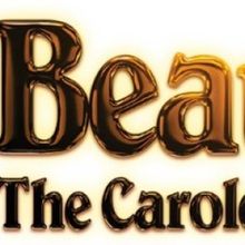 Cast Announced For BEAUTIFUL: THE CAROLE KING MUSICAL At The John W. Engeman Theater