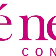 Chloé Nelkin Consulting Launches Personal Public Relations Department