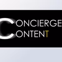 Concierge Content to Begin Production in New York City This July