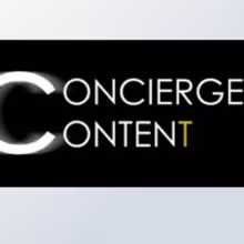 Concierge Content to Begin Production in New York City This July