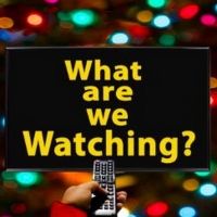 EDINBURGH 2021: BWW Review: WHAT ARE WE WATCHING, Fringe Player