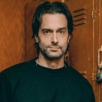 Comedian Chris D'Elia To Perform At The Duke Energy Center For The Performing Arts…