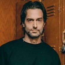 Comedian Chris D'Elia To Perform At The Duke Energy Center For The Performing Arts, O
