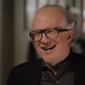 Exclusive: Tracy Letts Talks Portraying Family History Onstage in FINDING YOUR ROOTS