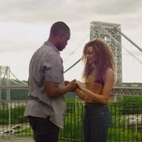 VIDEO: 'Lights Up' on the First Trailer for IN THE HEIGHTS!