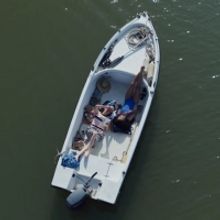 HBO/Sky Drama Series WE ARE WHO WE ARE Debuts September 14