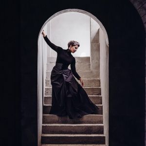 Jon Batiste, Joyce DiDonato, and More Set for Festival Napa Valley 2025 Summer Season