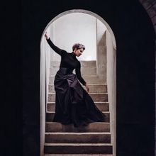 Jon Batiste, Joyce DiDonato, and More Set for Festival Napa Valley 2025 Summer Season