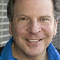 COMEDY & CONVERSATION Series Continues with Eddie Brill Sunday, June 19 At…