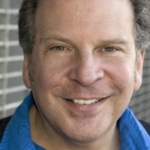 COMEDY & CONVERSATION Series Continues with Eddie Brill Sunday, June 19 At Shakespear