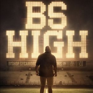 HBO to Debut BS HIGH Documentary on August 23