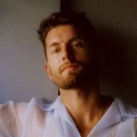 Marc E. Bassy Releases New 'Little Men'; Listen to the New Album
