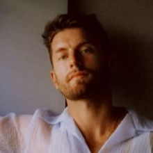 Marc E. Bassy Releases New 'Little Men'; Listen to the New Album