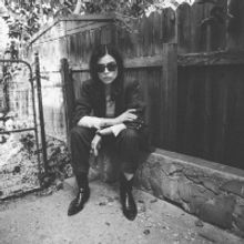 Marion Raw Shares New Music Video 'If I Could Turn Back Time'