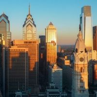 Preview: Philadelphia for Fabulous Dining
