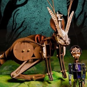 Adelaide Festival Centre Reveals Lineup of April School Holiday Programs and…