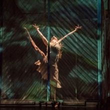 RIOULT Dance NY Announces Summer Intensive for Pre-Professional Dancers