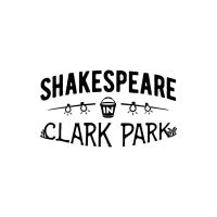 Shakespeare in Clark Park to Pair THE TAMING OF THE SHREW With THE TAMER TAMED This…