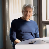 Video: Watch a Sneak Peek Clip From Episode 2 of SHRINKING Season 3 Video