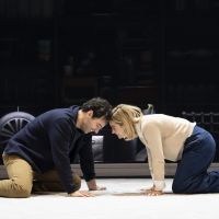 Review Roundup: What Did the Critics Make of LEMONS LEMONS LEMONS LEMONS LEMONS…