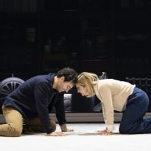 Review Roundup: What Did the Critics Make of LEMONS LEMONS LEMONS LEMONS LEMONS, Star