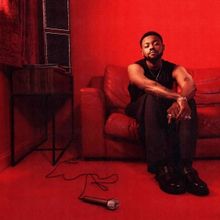 Lojay Sets Debut Album and North American Headline Tour