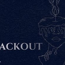 BLACKOUT by Catherine Otero-Canton to Premiere at The Tank's LimeFest 2026
