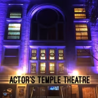 New York Defendants Must Respond By November 20 to Off-Broadway Theatres Pushing to…