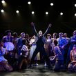 Review: ALL SHOOK UP at Dutch Apple Dinner Theater Photo