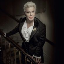 GREAT EXPECTATIONS Starring Eddie Izzard Begins Performances Tonight