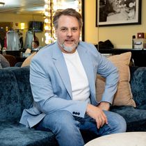 Gerónimo Rauch Shares Backstage Scoop From LES MISERABLES: THE ARENA CONCERT SPECTACULAR