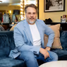 Gerónimo Rauch Shares Backstage Scoop From LES MISERABLES: THE ARENA CONCERT SPECTACULAR