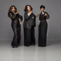 First Ladies of Disco, 38 Special, Ohio Players and Diamond Rio Are Coming to The…