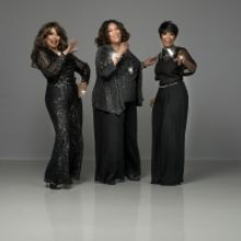 First Ladies of Disco, 38 Special, Ohio Players and Diamond Rio Are Coming to The Orl