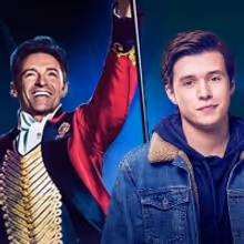 BWW Readers Name The Movies, TV Shows, and Books That Should Be Adapted For The Stage In The 2020s!