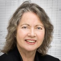 New England Conservatory Announces Winter-Spring 2022 Master Classes And Residencies