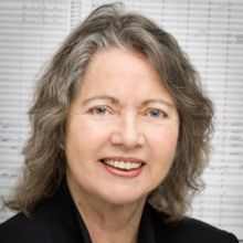 New England Conservatory Announces Winter-Spring 2022 Master Classes And Residencies