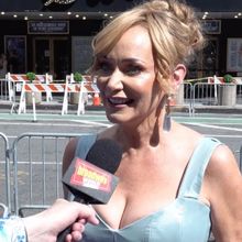 Character Breakdown: MAMMA MIA! Cast Unpacks Their Roles
