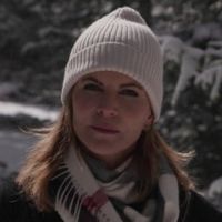 Natalie Morales Delivers Her First True-Crime Investigation for 48 HOURS